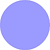 20120728 The Disc Forming a Sphere.gif